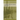 The First Buckinghamshire Battalion 1914-1919