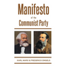 Manifesto of the Communist Party
