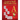 Learn to Spell 500 Words a Day: The Vowel A (vol. 1)