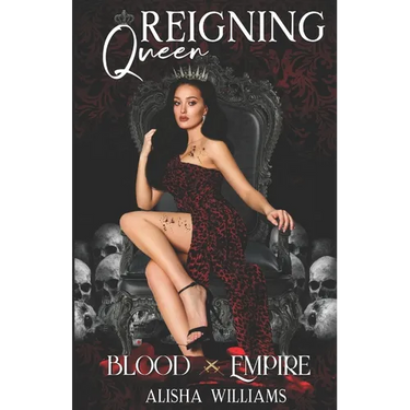 Reigning Queen