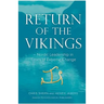 Return of the Vikings