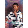 Sniffles...: "A Child's Tale"