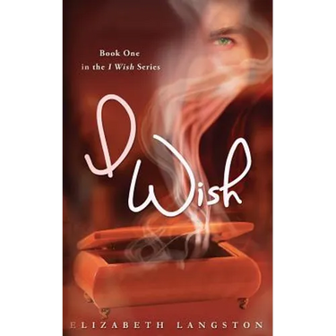 I Wish