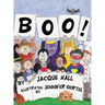 Boo!