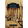 Nahant Revisited
