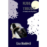 Nubb Trouble: A Teddy and Pip Story