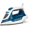 Easy Steam Iron With Spray/Burst And Non-Stick