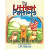 The Littlest Patriots
