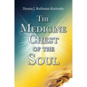 The Medicine Chest of the Soul