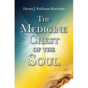 The Medicine Chest of the Soul