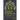Radical Therapy for Software Development Teams: Lessons in Remote Team Management and Positive Motivation