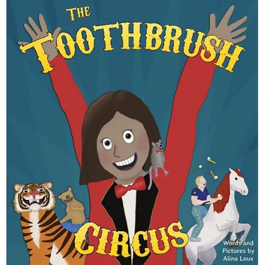 The Toothbrush Circus