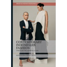 Contemporary Indonesian Fashion: Through the Looking Glass
