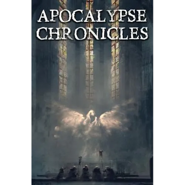 Apocalypse Chronicles