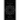 Black Bark