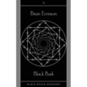 Black Bark