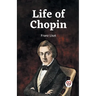 Life Of Chopin