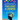 Cheerful and Fun Adult Activity Book to Prevent Alzheimer`s: The Brain Gym: The Brain Gym