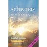 After This: Life, Death & The Judgment