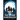 The Other Dimension
