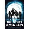The Other Dimension