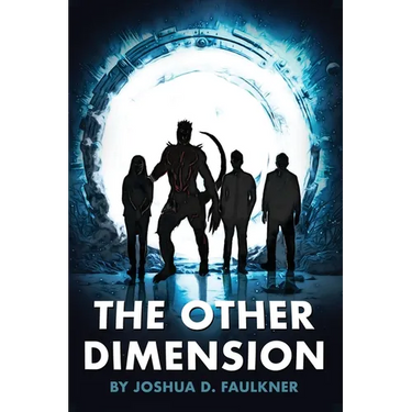 The Other Dimension