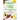 Mediterranean Diet Cookbook + Intermittent Fasting For Women + Anti-Inflammatory Diet: 3 books in 1: A Complete and Definitive Guide to Weight Loss an