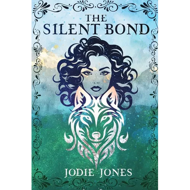 The Silent Bond