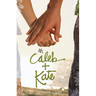 Caleb + Kate
