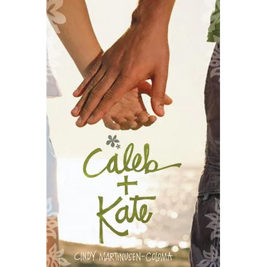 Caleb + Kate