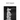 Zeit-Haus1