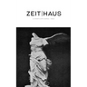 Zeit-Haus1