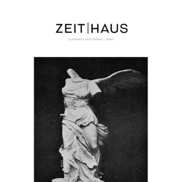 Zeit-Haus1
