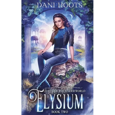 Elysium