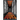House With One Hundred Doors: And Other Dark Tales