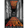 House With One Hundred Doors: And Other Dark Tales
