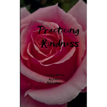 Practicing Kindness