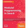 Modular Programming in Java 9