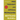 Free Thought and Official Propaganda (Warbler Classics Annotated Edition)