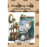 Ding, Dong, Dung: A Book About Poop From Animals in South Africa