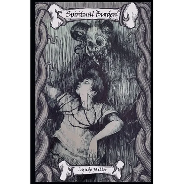 Spiritual Burden