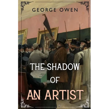 The Shadow of an Artist