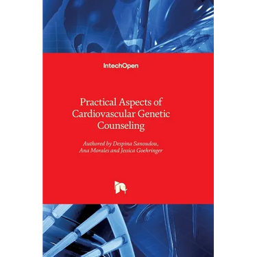 Practical Aspects of Cardiovascular Genetic Counseling