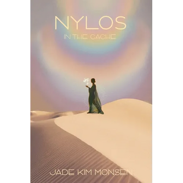 Nylos in the Cache