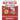 MARYLAND TEST PREP MCAP Practice Test Book English Language Arts Grade 5: Preparation for the MCAP ELA/Literacy Assessments