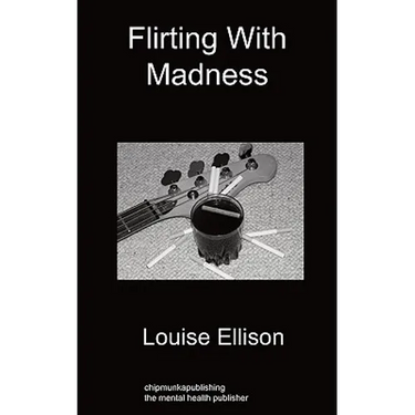 Flirting with Madness
