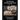 The Rebeats Calfskin Head Book