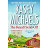 The Royall Send-Off
