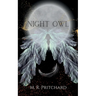 Night Owl
