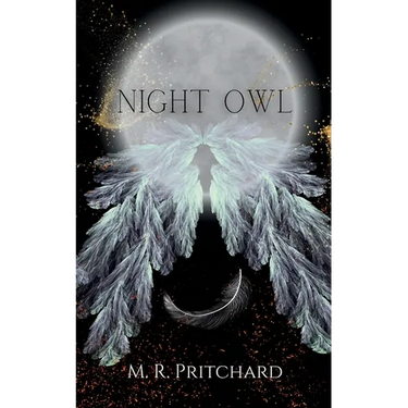 Night Owl